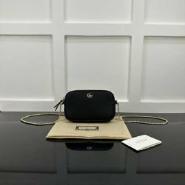 Picture of Gucci Lady Handbags _SKUfw150494078fw